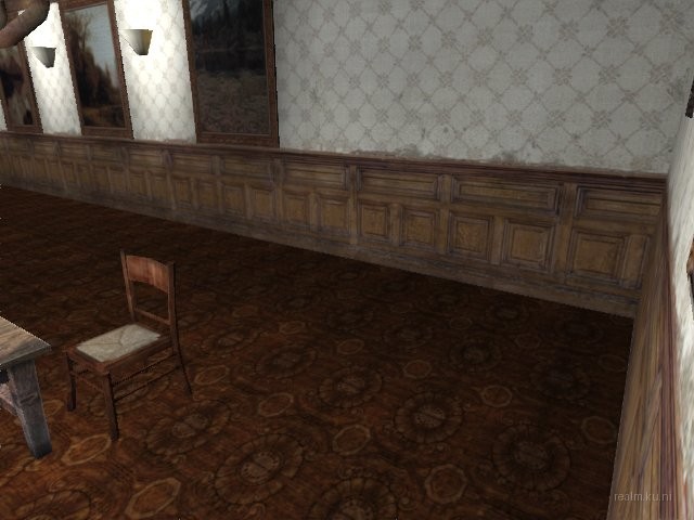 fy_tow_houses_b1 thumb 4