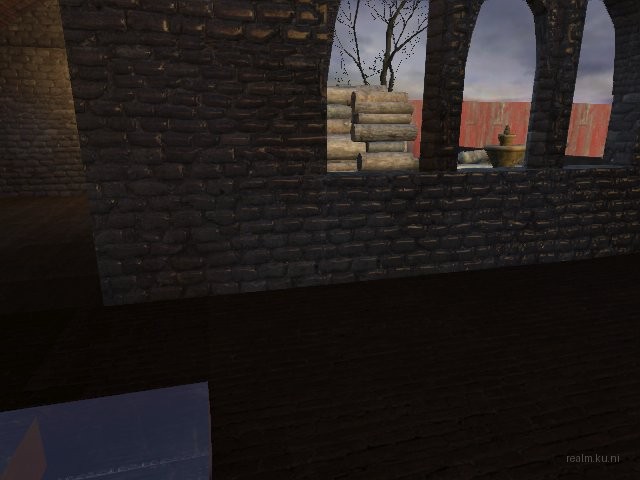 fy_tow_houses_b1 thumb 2