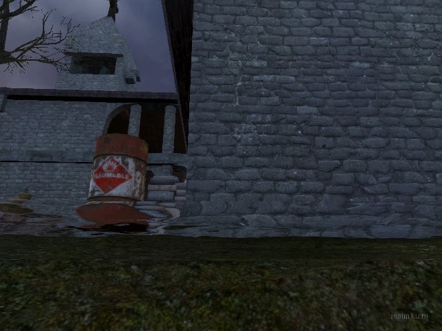 fy_tow_houses_b1 thumb 9