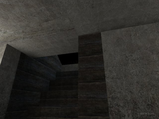 fy_tow_houses_b1 thumb 24