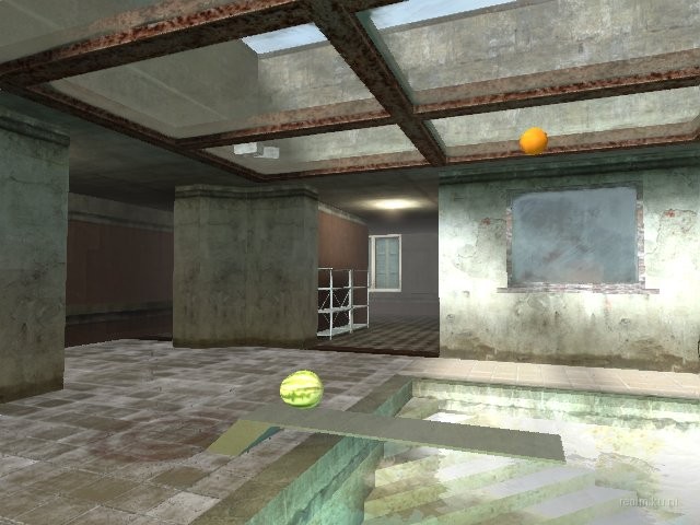 fy_towelie for css screenshot