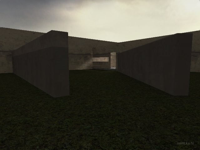 fy_tower for css screenshot