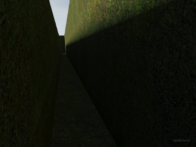 fy_tower_defense thumb 7