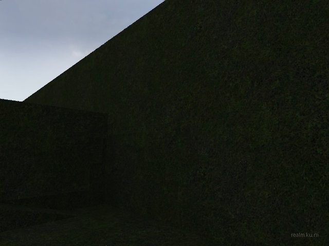 fy_tower_defense thumb 15