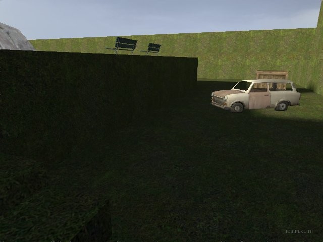 fy_tower_defense thumb 3