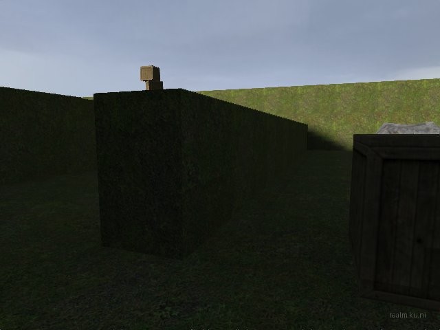 fy_tower_defense thumb 9