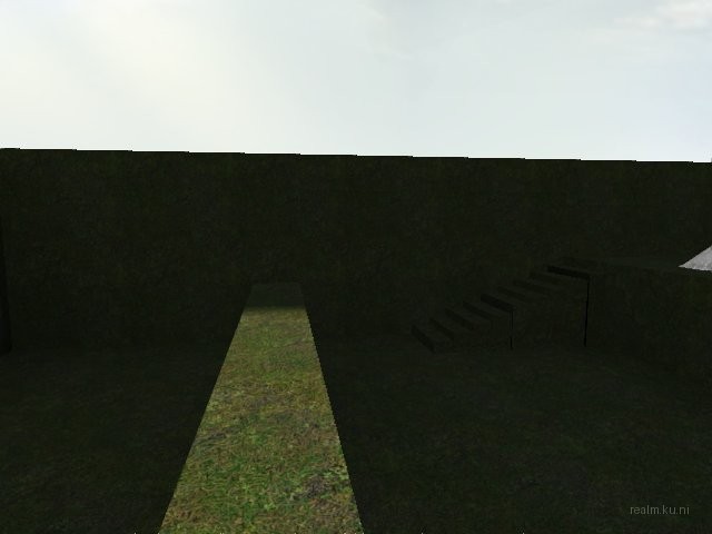 fy_tower_defense thumb 8