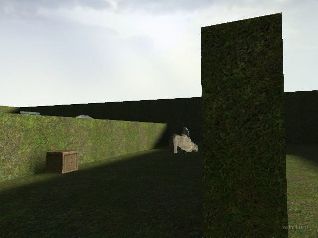 fy_tower_defense thumb 2