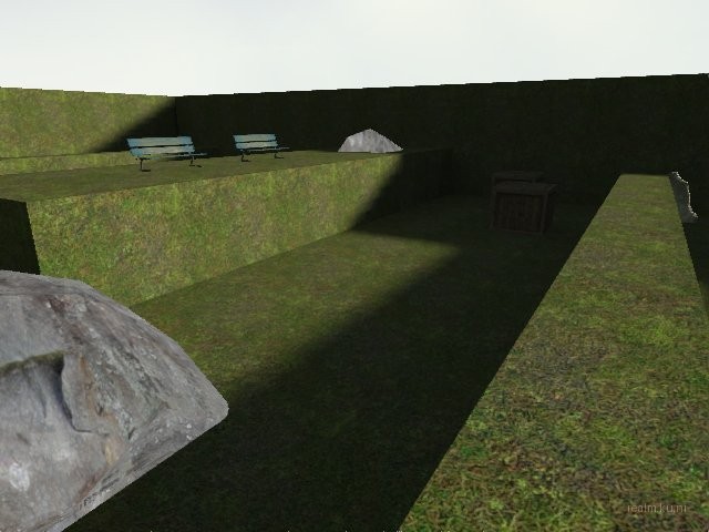 fy_tower_defense thumb 13