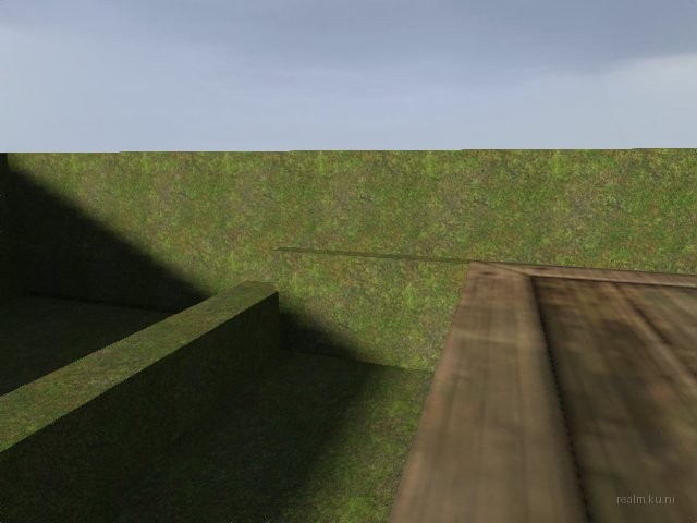 fy_tower_defense thumb 6