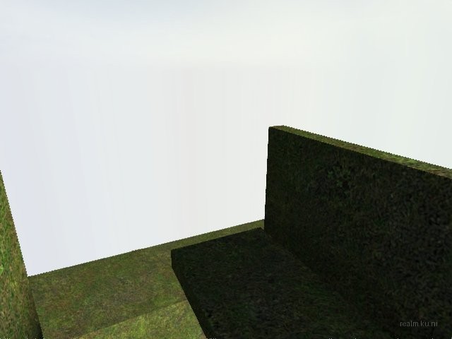 fy_tower_defense thumb 12