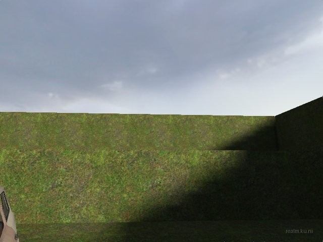 fy_tower_defense thumb 10