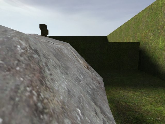 fy_tower_defense thumb 14