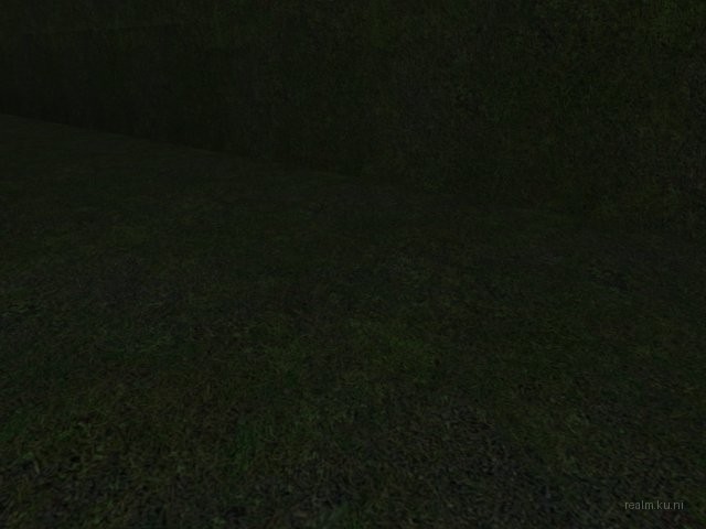 fy_tower_defense thumb 11