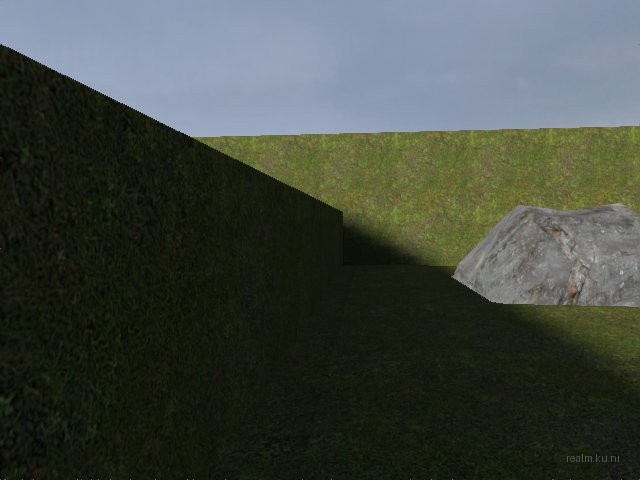 fy_tower_defense thumb 16