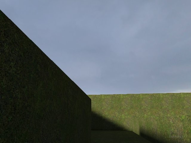 fy_tower_defense thumb 4