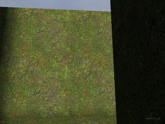 fy_tower_defense thumb 5