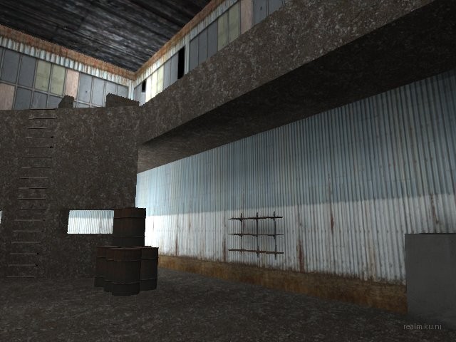 fy_tower_war thumb 2