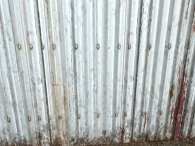 fy_tower_war thumb 4