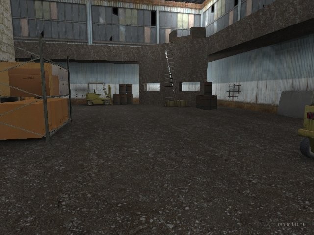 fy_tower_war thumb 15