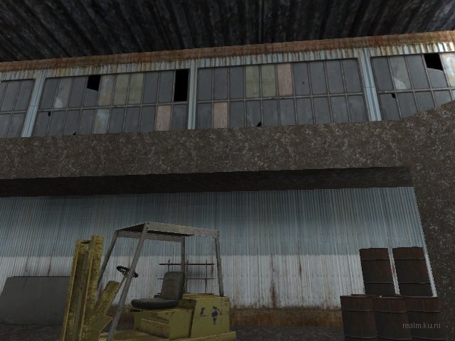 fy_tower_war thumb 20