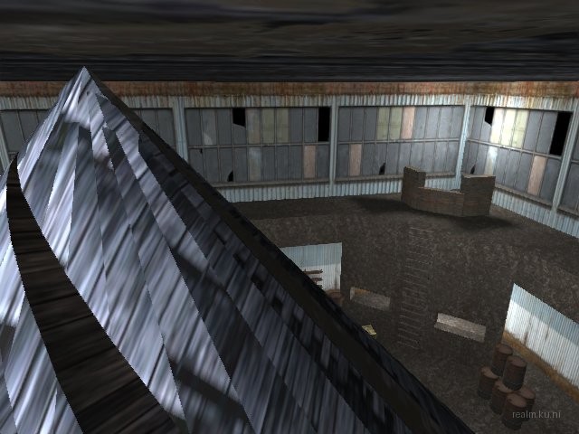 fy_tower_war thumb 8