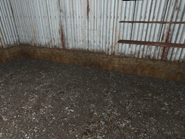 fy_tower_war thumb 9