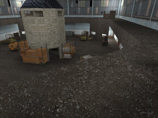 fy_tower_war thumb 13