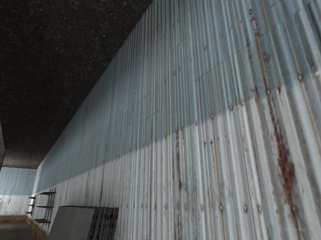 fy_tower_war thumb 6