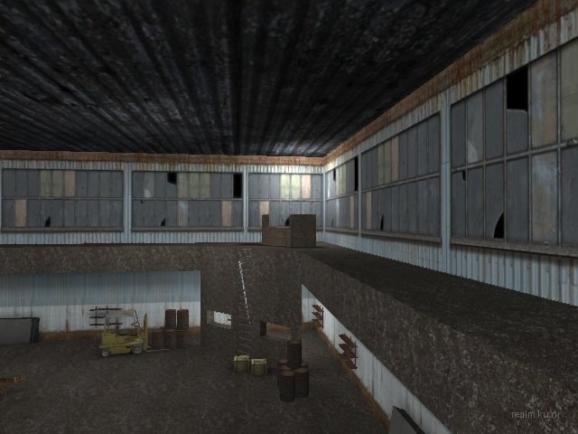 fy_tower_war thumb 18