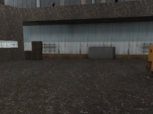 fy_tower_war thumb 10