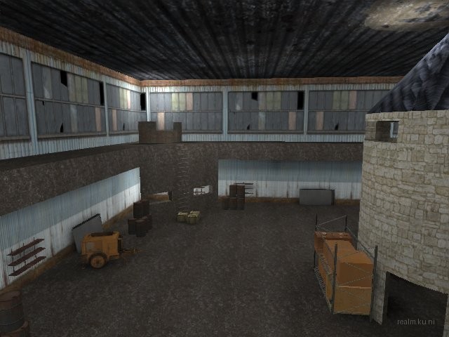 fy_tower_war thumb 17