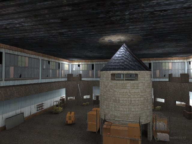 fy_tower_war thumb 21