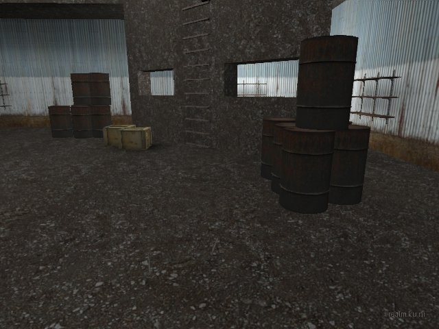 fy_tower_war thumb 12