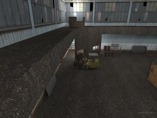 fy_tower_war thumb 19