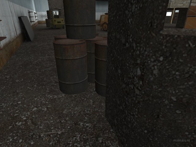 fy_tower_war thumb 23