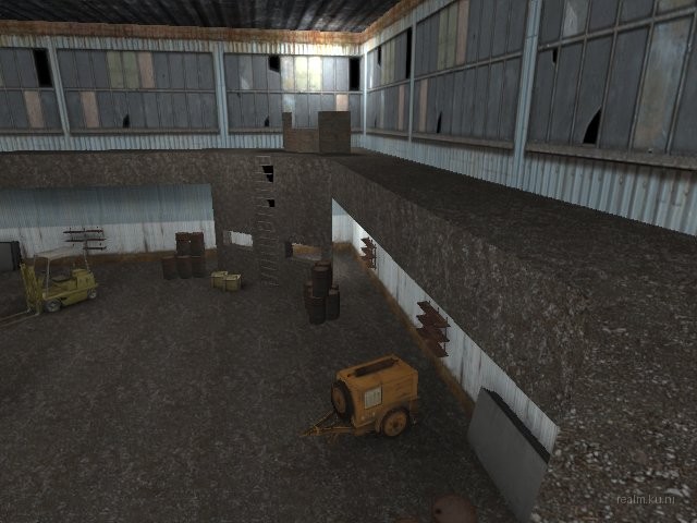 fy_tower_war thumb 7