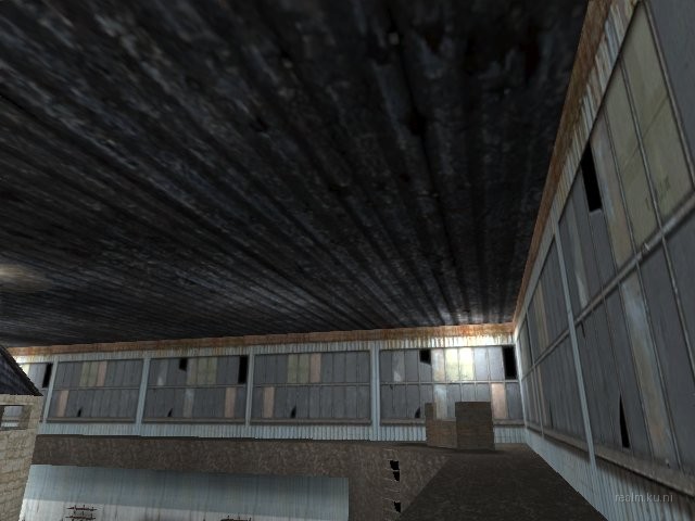 fy_tower_war thumb 16