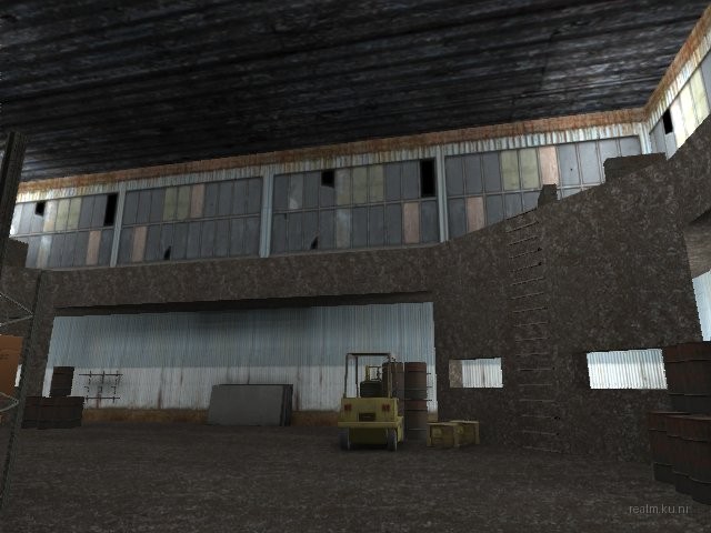 fy_tower_war thumb 22