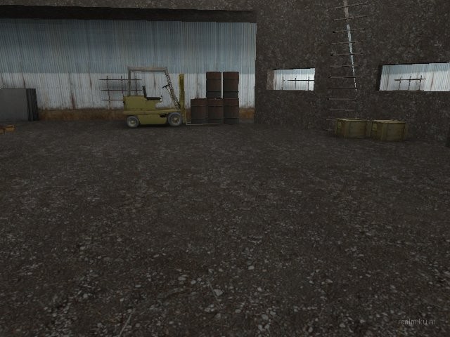 fy_tower_war thumb 5