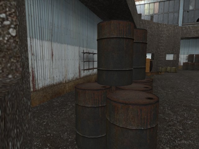 fy_tower_war thumb 3