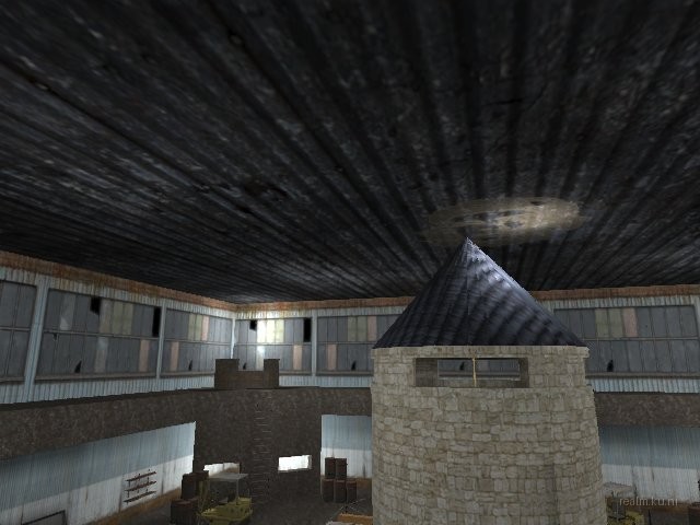 fy_tower_war thumb 11