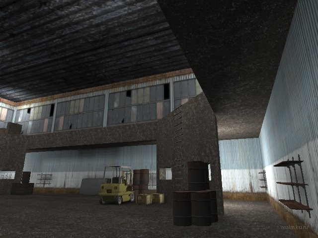 fy_tower_war thumb 24