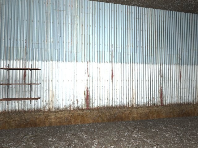 fy_tower_war thumb 14