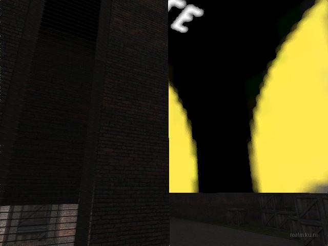 fy_towercrt for css screenshot