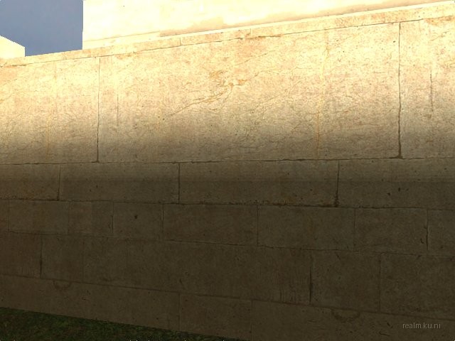 fy_towermaze thumb 16