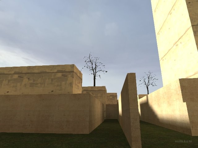 fy_towermaze thumb 20