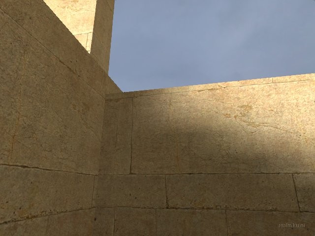 fy_towermaze thumb 15