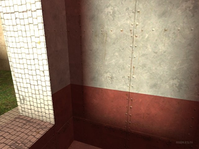 fy_towermaze thumb 18