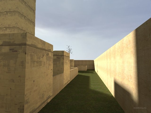 fy_towermaze thumb 5